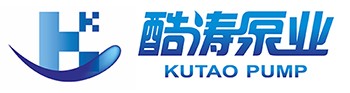 上海酷濤泵業有限公司
